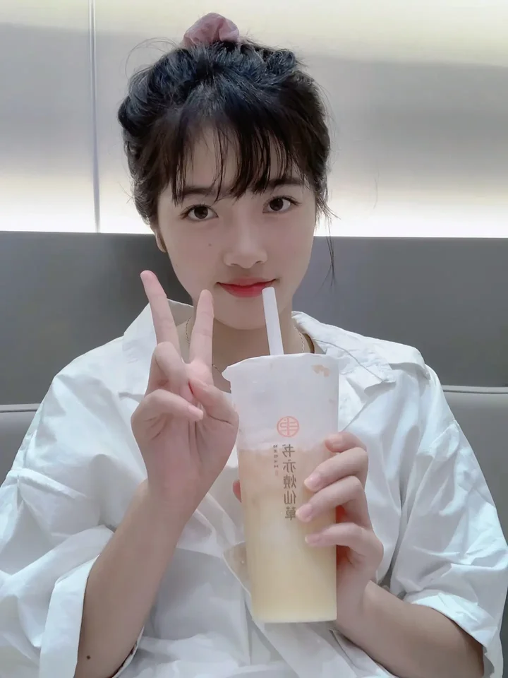 洛门南街小姐机号码